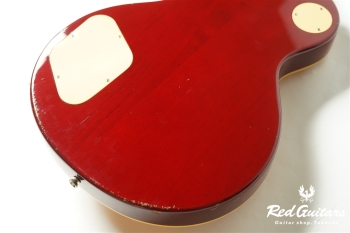 RLG-45 - Vintage Lemon Drop
